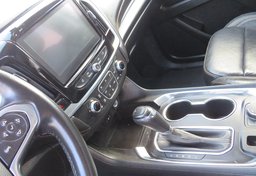 2020 Chevrolet Traverse - Image 37