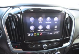 2020 Chevrolet Traverse - Image 38