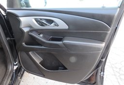 2020 Chevrolet Traverse - Image 53