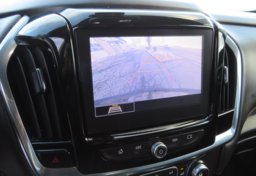 2020 Chevrolet Traverse - Image 40