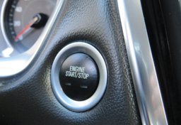 2020 Chevrolet Traverse - Image 48