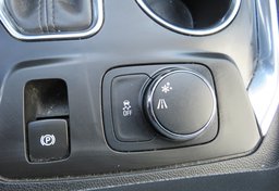 2020 Chevrolet Traverse - Image 46