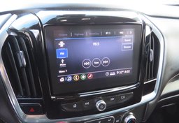 2020 Chevrolet Traverse - Image 39