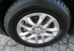 2020 Chevrolet Traverse - Image 54