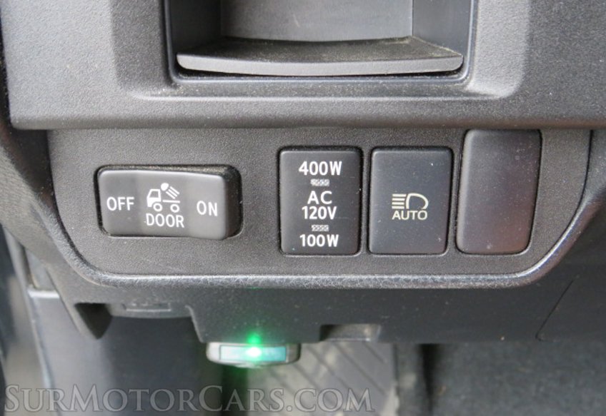 2019 Toyota Tacoma 4WD - Image 46