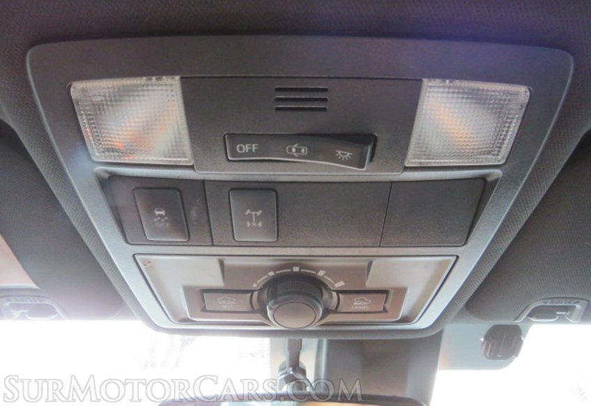 2019 Toyota Tacoma 4WD - Image 47