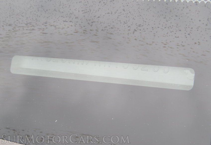 2019 Toyota Tacoma 4WD - Image 53