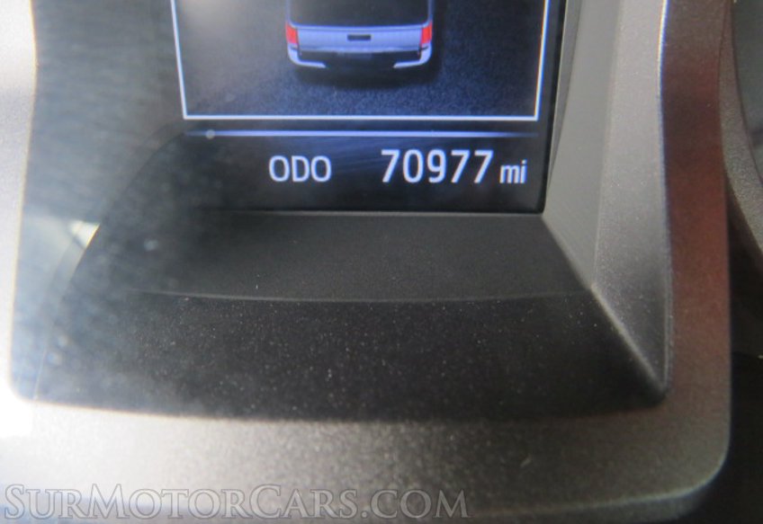 2019 Toyota Tacoma 4WD - Image 32