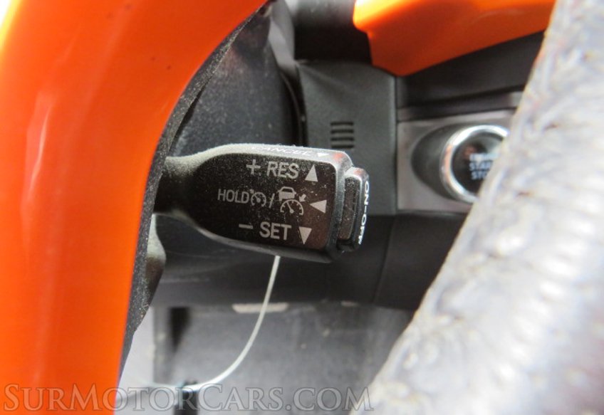 2019 Toyota Tacoma 4WD - Image 42