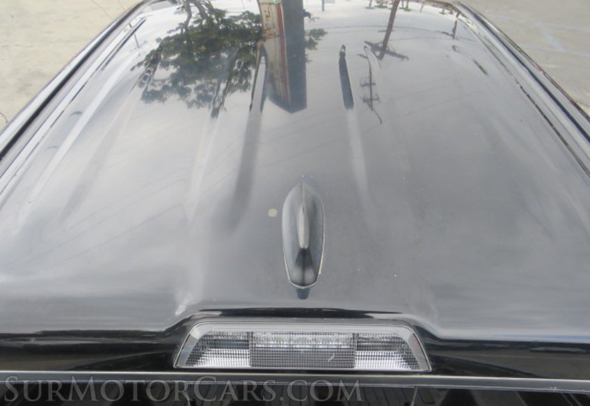 2019 Toyota Tacoma 4WD - Image 16