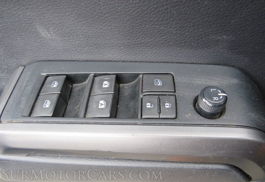 2019 Toyota Tacoma 4WD - Image 39