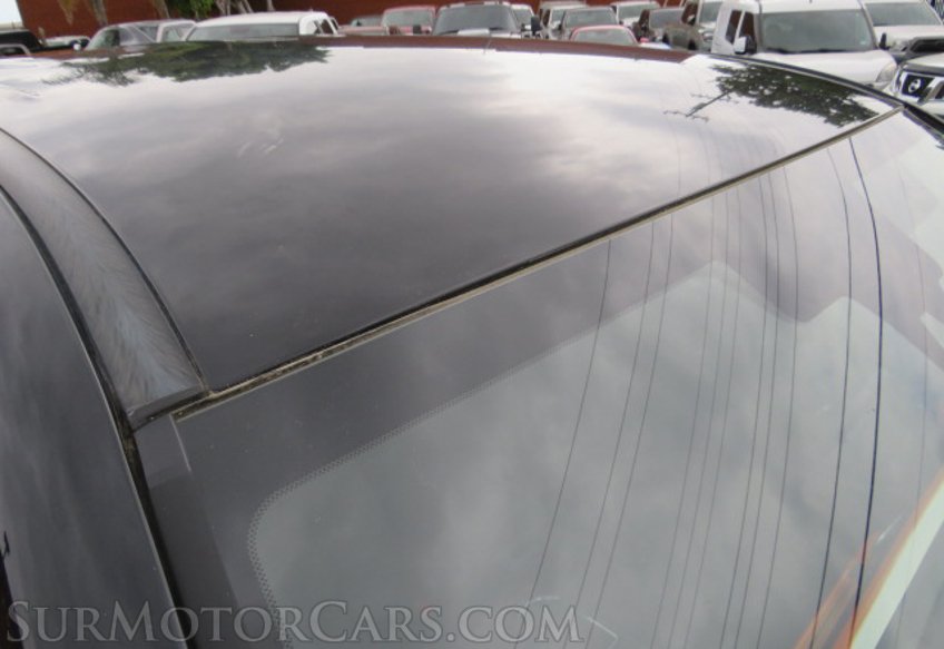 2019 Toyota Tacoma 4WD - Image 14