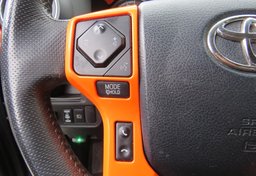 2019 Toyota Tacoma 4WD - Image 41