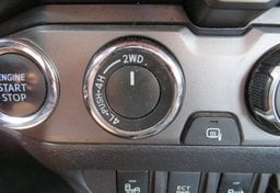 2019 Toyota Tacoma 4WD - Image 45