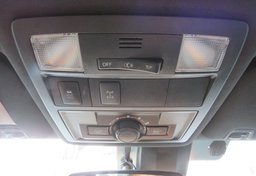 2019 Toyota Tacoma 4WD - Image 47