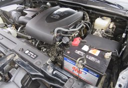 2019 Toyota Tacoma 4WD - Image 50