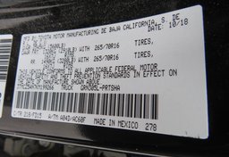 2019 Toyota Tacoma 4WD - Image 51