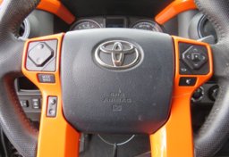 2019 Toyota Tacoma 4WD - Image 44