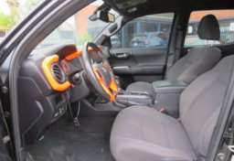 2019 Toyota Tacoma 4WD - Image 24