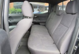 2019 Toyota Tacoma 4WD - Image 30