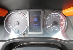 2019 Toyota Tacoma 4WD - Image 34