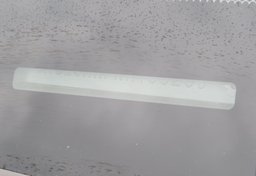 2019 Toyota Tacoma 4WD - Image 53