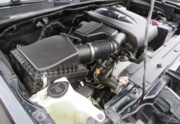 2019 Toyota Tacoma 4WD - Image 48