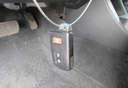 2019 Toyota Tacoma 4WD - Image 38