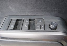 2019 Toyota Tacoma 4WD - Image 39