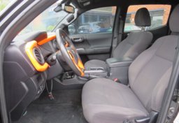 2019 Toyota Tacoma 4WD - Image 26