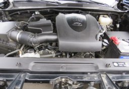 2019 Toyota Tacoma 4WD - Image 49