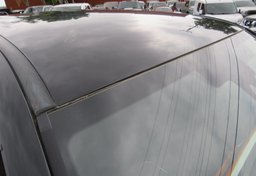 2019 Toyota Tacoma 4WD - Image 14