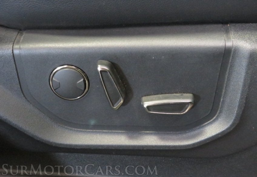 2018 Ford F-150 - Image 43