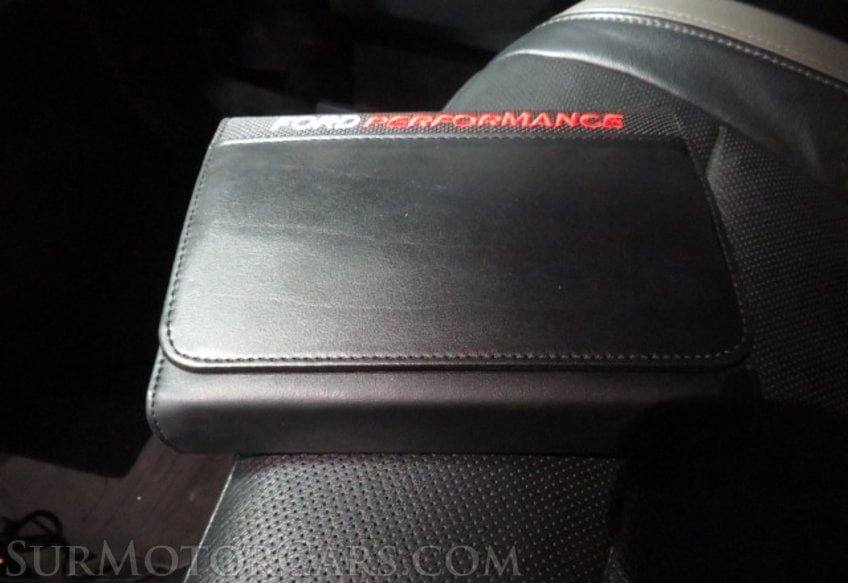 2018 Ford F-150 - Image 40