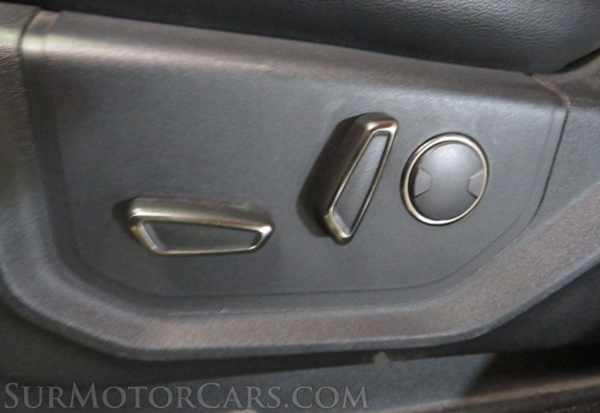 2018 Ford F-150 - Image 52