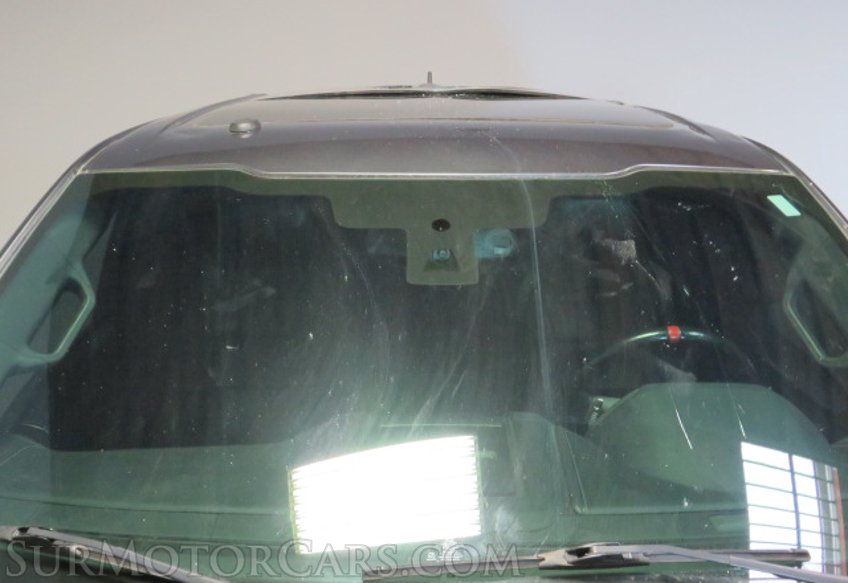 2018 Ford F-150 - Image 19