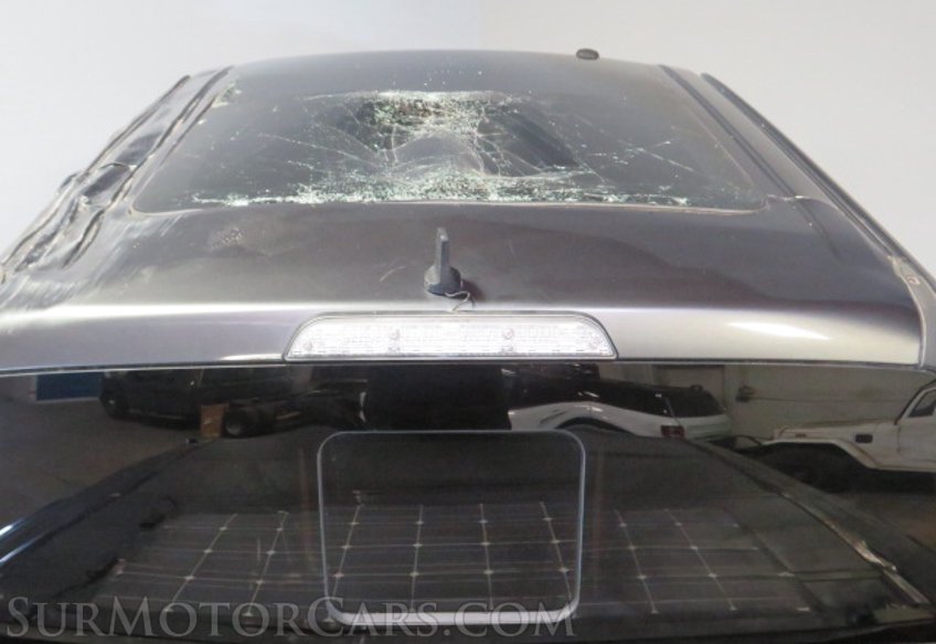 2018 Ford F-150 - Image 21