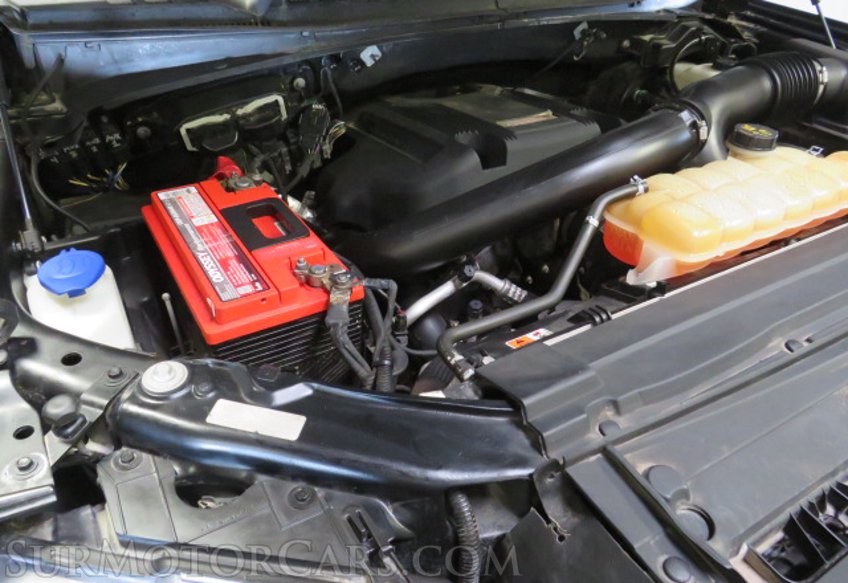 2018 Ford F-150 - Image 53