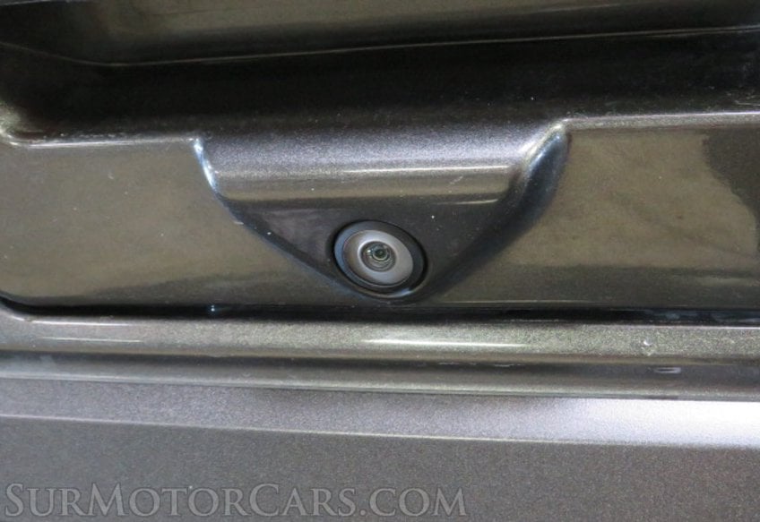 2018 Ford F-150 - Image 16