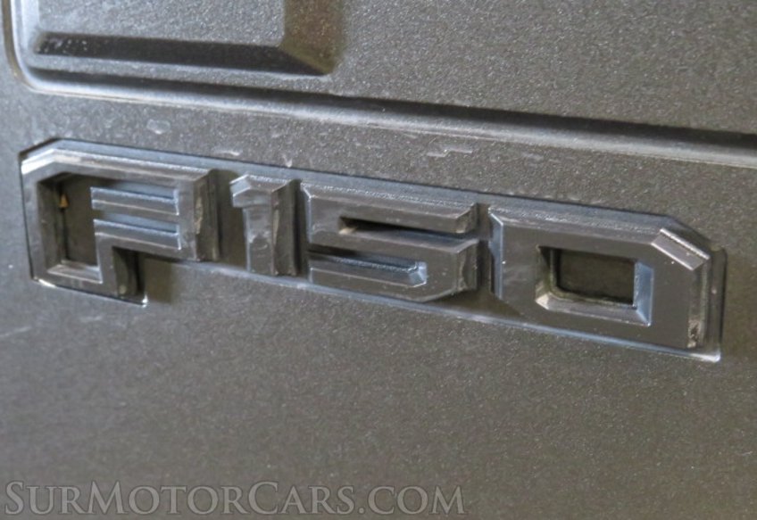 2018 Ford F-150 - Image 18