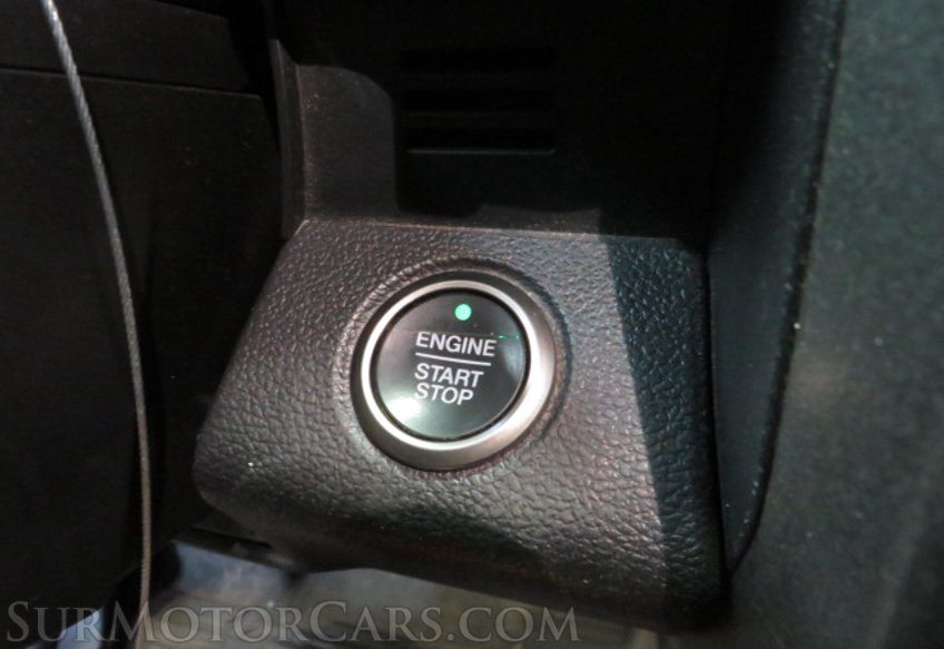 2018 Ford F-150 - Image 48