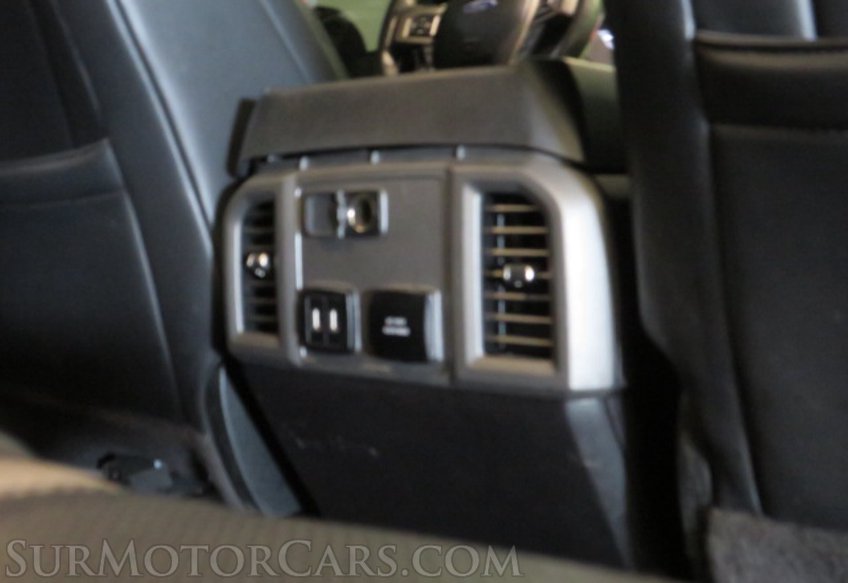 2018 Ford F-150 - Image 41