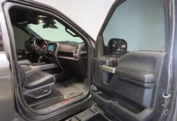 2018 Ford F-150 - Image 23