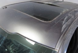 2018 Ford F-150 - Image 20