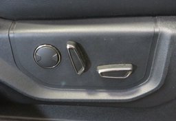 2018 Ford F-150 - Image 43