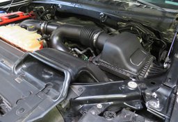 2018 Ford F-150 - Image 55