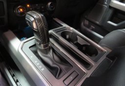 2018 Ford F-150 - Image 39