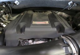 2018 Ford F-150 - Image 56