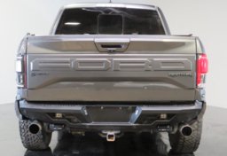 2018 Ford F-150 - Image 14