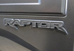 2018 Ford F-150 - Image 17